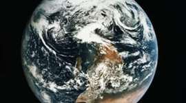 Timeline: The Gemini Program