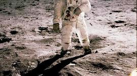 Timeline: Space Race TImeline