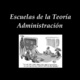 Escuelasdelateoraadministracin 100728055040 phpapp02 thumbnail 4