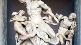 Timeline: L'Ellenismo