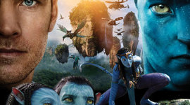 Timeline: ilk yıllar