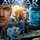 Avatar     dvd cover by lindalikestodream