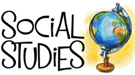 Timeline: 2nd Grade Good Citizens