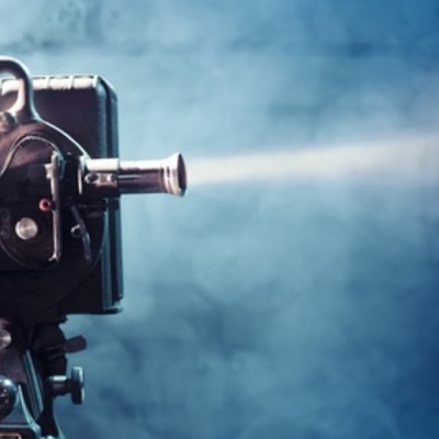 Timeline: Evolución del cine