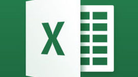 Timeline: historia de la hoja de calculo