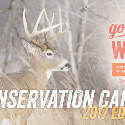 Timeline: Wisconsin Conservation Congress Deer & Elk Advisory Committee Progress Over the Past 3 Years ** For Educational Purposes Only