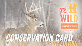 Timeline: Wisconsin Conservation Congress Deer & Elk Advisory Committee Progress Over the Past 3 Years ** For Educational Purposes Only