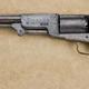 Colt model 1847 walker