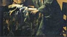 Timeline: The Scientific Revolution