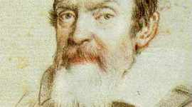 Timeline: Scientific Revolution