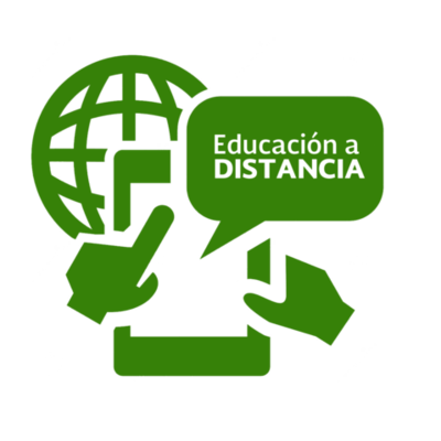 Timeline: Historia del Sistema de Educacion a Distancia en Tabasco