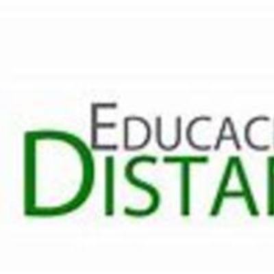 Timeline: Historia de la educacion a distacia(UJAT)
