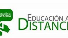 Timeline: Historia de la educacion a distacia(UJAT)