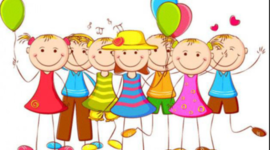 Timeline: Historia de la educación preescolar en Colombia