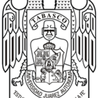 Timeline: Historia del modelo educativo en línea de Tabasco