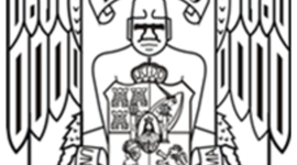 Timeline: Historia del modelo educativo en línea de Tabasco