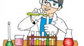 Timeline: Aparición del método científico en el proceso de investigación