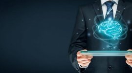 Timeline: Historia de la inteligencia artificial