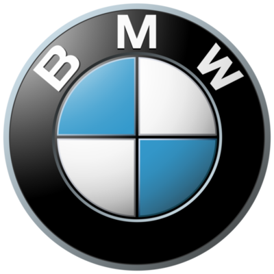 Timeline: Grandes acontecimientos de BMW