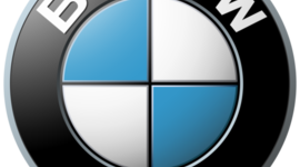 Timeline: Grandes acontecimientos de BMW