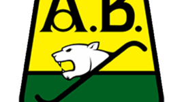 Timeline: Historia del Atlético Bucaramanga