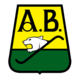 Ab