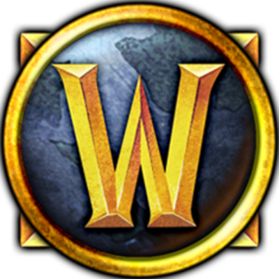 Timeline: Historia del WOW