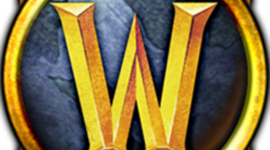 Timeline: Historia del WOW