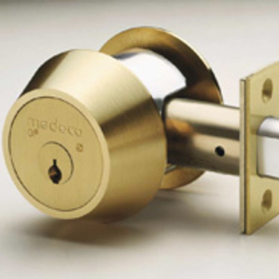 Timeline: Historia de las cerraduras