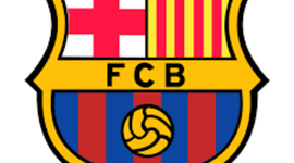 Timeline: Historia del FC Barcelona