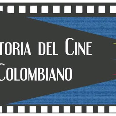 Timeline: Historia de cine en Colombia
