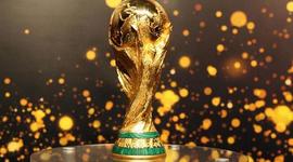 Timeline: Últimos 10 campeones del Mundial de fútbol.