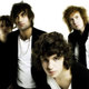 The kooks2004