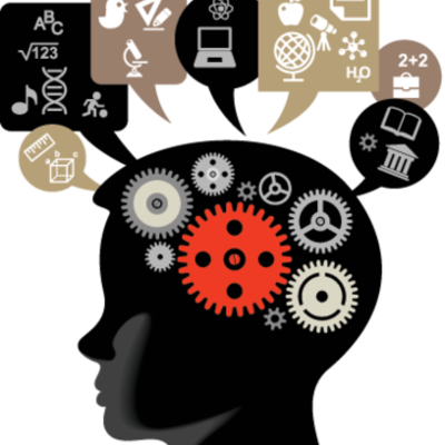 Timeline: Los inventos mas importantes de la humanidad