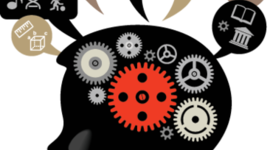 Timeline: Los inventos mas importantes de la humanidad