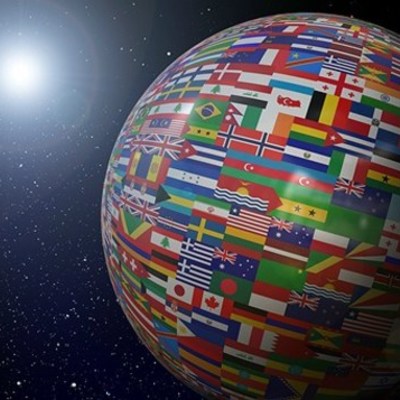 Timeline: fechas importantes del mundo