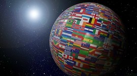 Timeline: fechas importantes del mundo