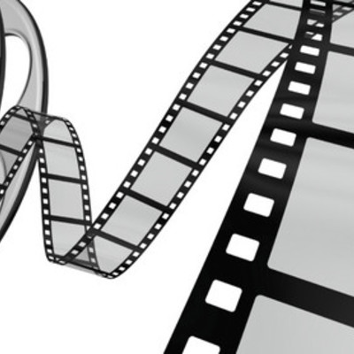 Timeline: los 10 primeros films de la historia