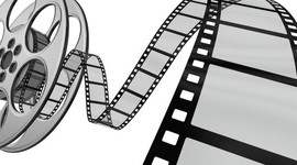 Timeline: los 10 primeros films de la historia