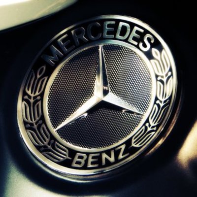 Timeline: Historia Mercedes benz (AMG)