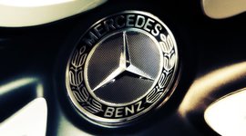 Timeline: Historia Mercedes benz (AMG)