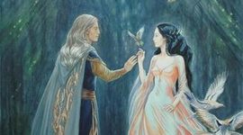 Timeline: Educacion Ambiental