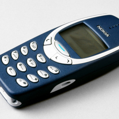 Timeline: Historia del teléfono