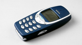 Timeline: Historia del teléfono