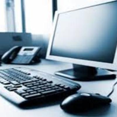 Timeline: Βασικές υπηρεσίες Διαδικτύου