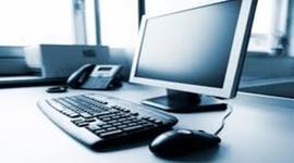 Timeline: Βασικές υπηρεσίες Διαδικτύου