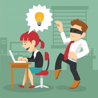 Timeline: MARCO LEGAL EN COLOMBIA