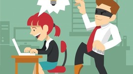 Timeline: MARCO LEGAL EN COLOMBIA