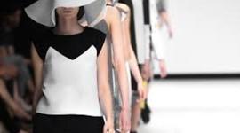 Timeline: Evolución de la Moda