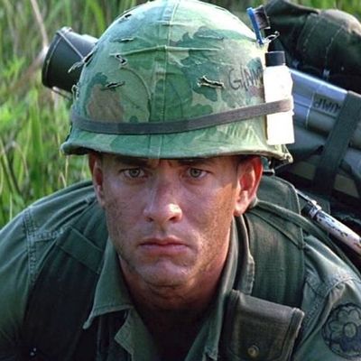 Timeline: Vietnam War